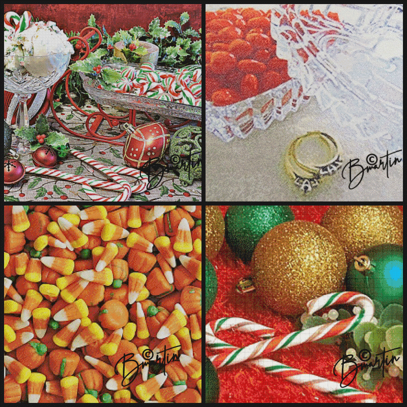 CANDY01.gif
