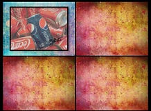 'POP' ART.JPG