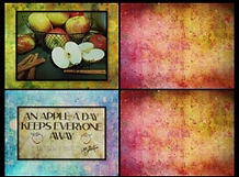 APPLES.JPG