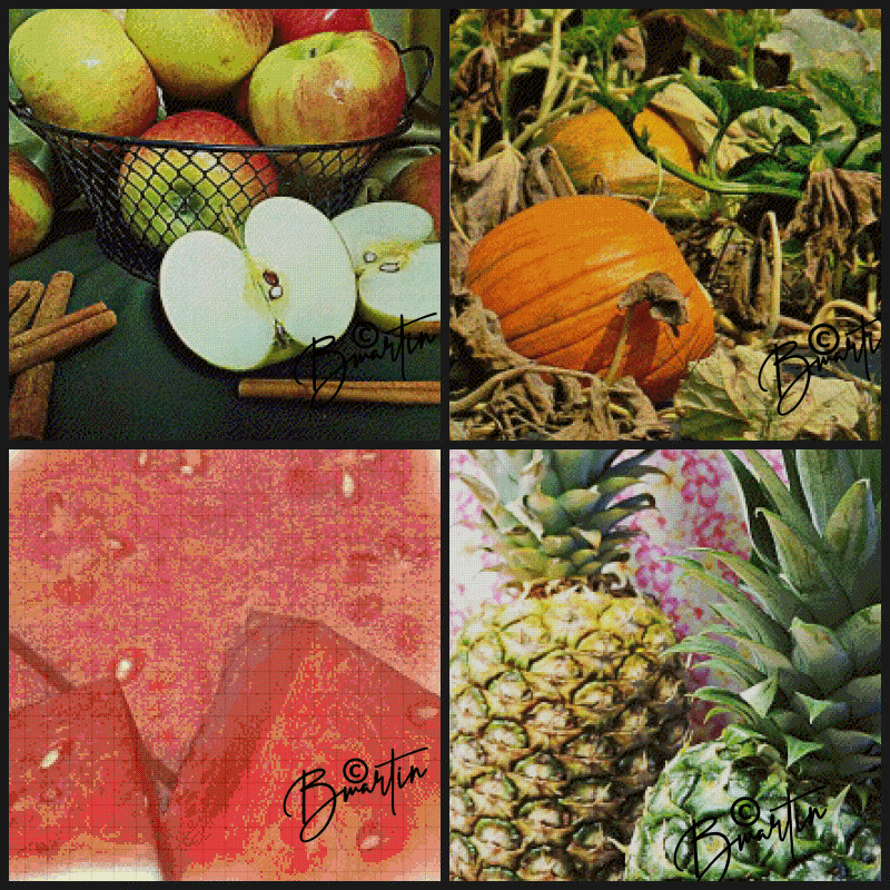 FRUIT01.gif