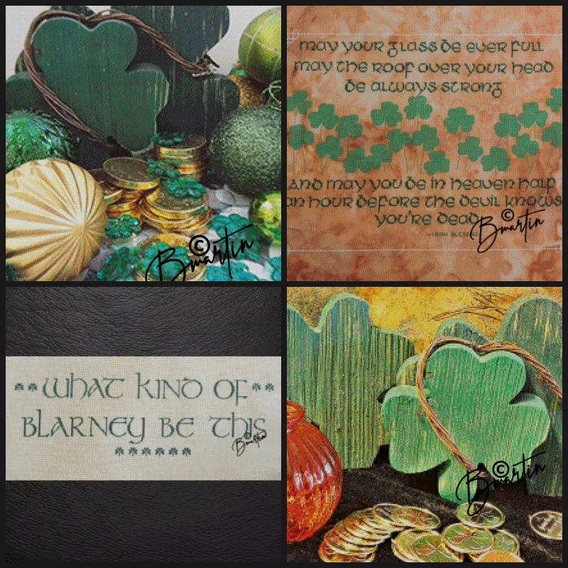 STPATRICKS01.gif