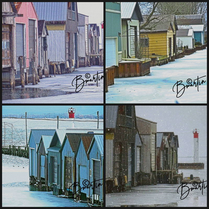 BOATHOUSES01.gif