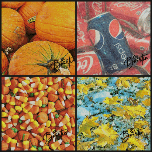 ABSTRACT THEME.gif