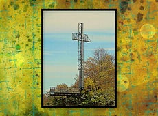 BEACON OVER STONEY CREEK sm.JPG