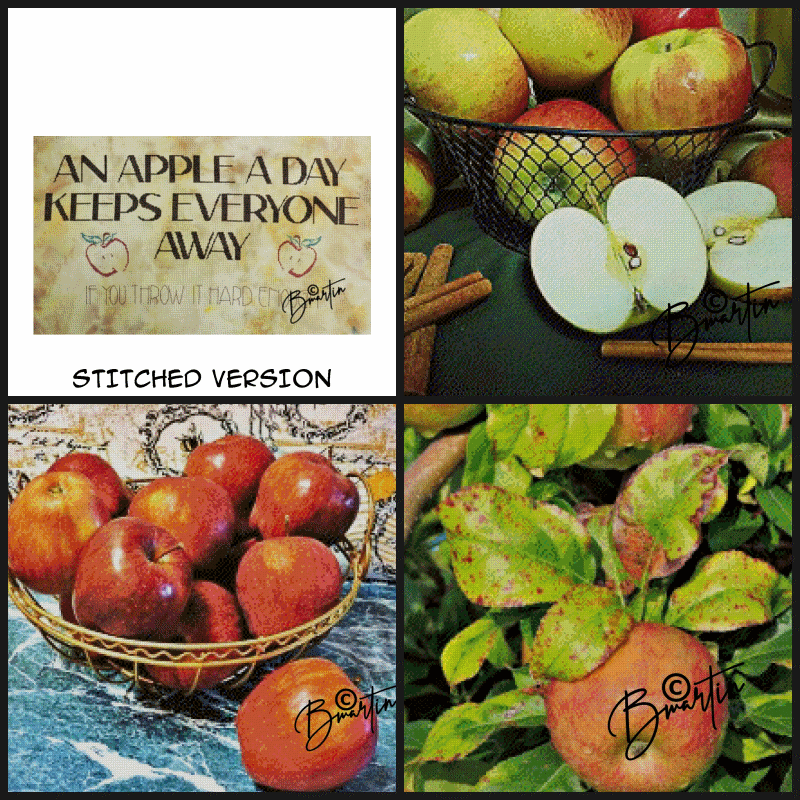 APPLES01.gif