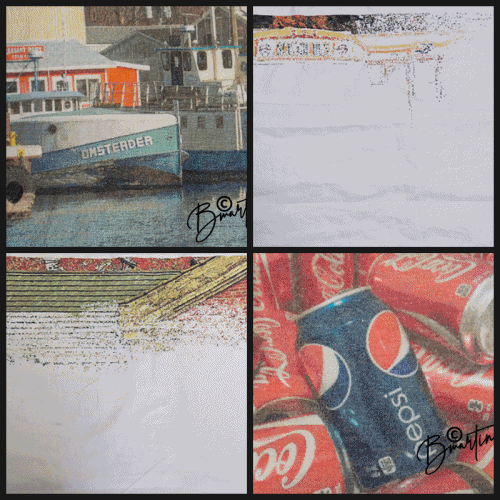 gif 6.gif