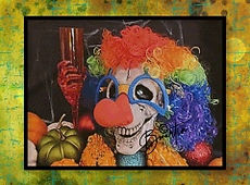 creeoy clown sm.JPG