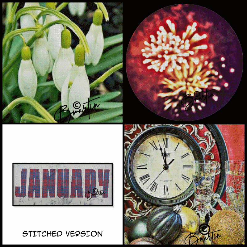 JANUARY01.gif