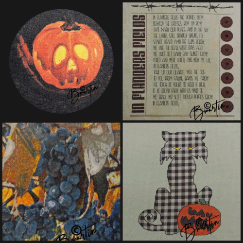 AUTUMN THEME.gif