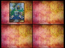 PAINTED LADIES.JPG