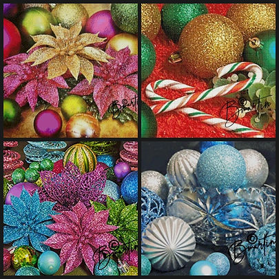 christmas ornaments.jpg