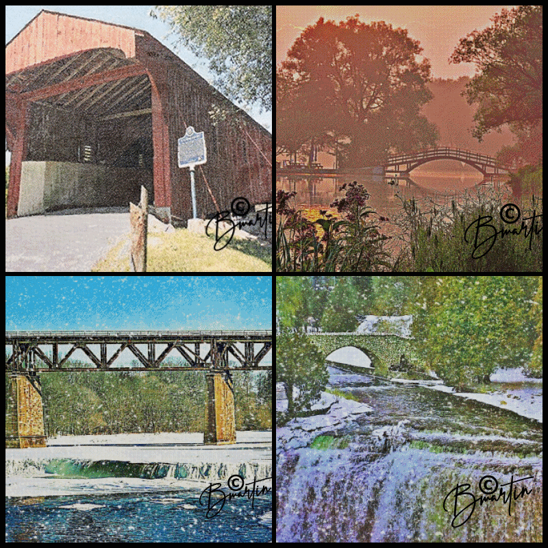 BRIDGES01.gif