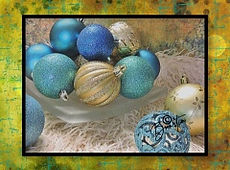 golden blue christmas sm.JPG