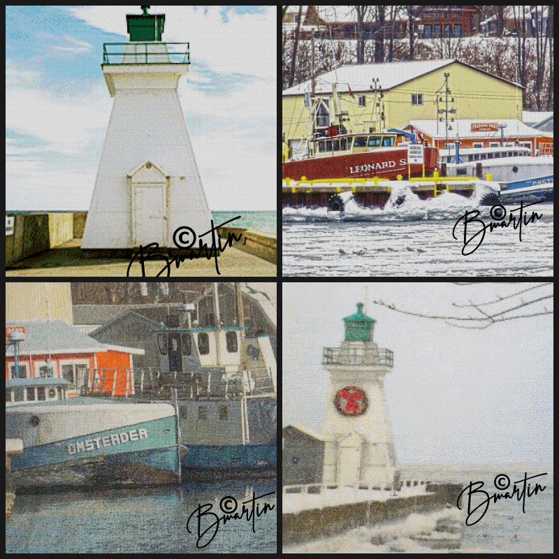 PORTDOVER01.gif