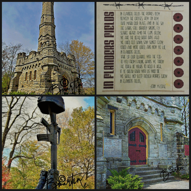 BATTLEFIELDS-MEMORIALS01.gif