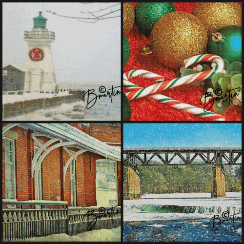 WINTER THEME.gif