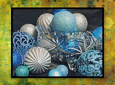 BLUE CHRISTMAS.JPG