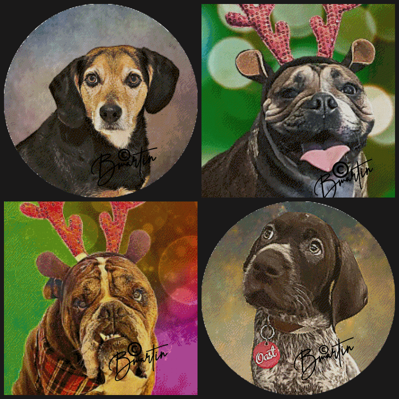 DOGS01.gif