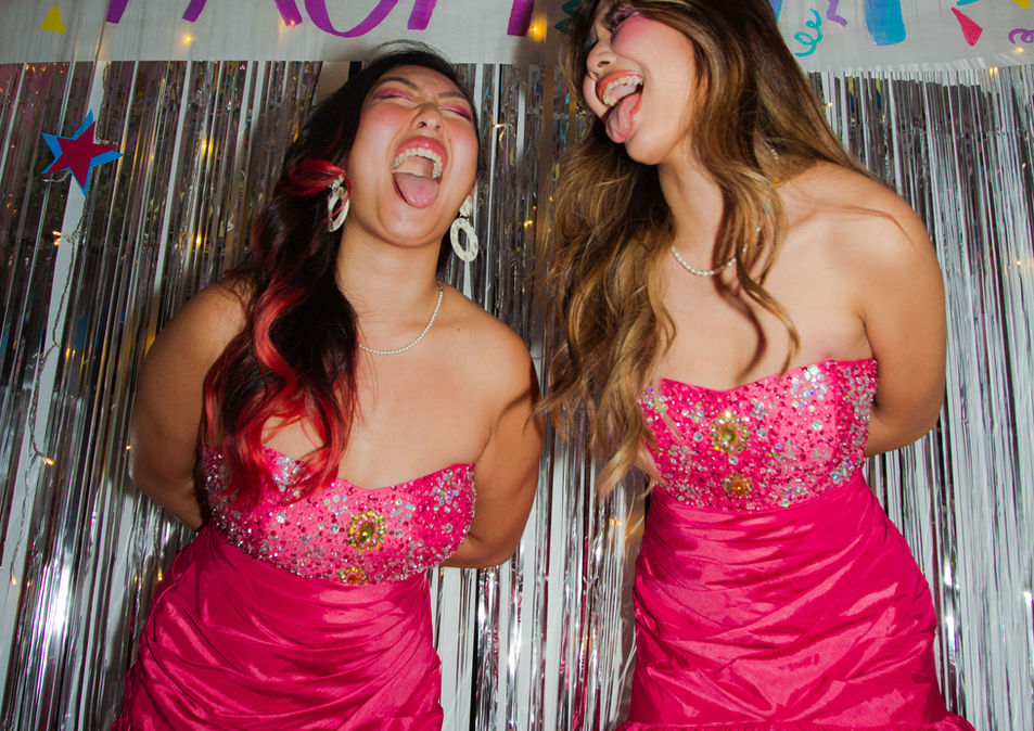80spromnight_allywei-54 2.JPEG