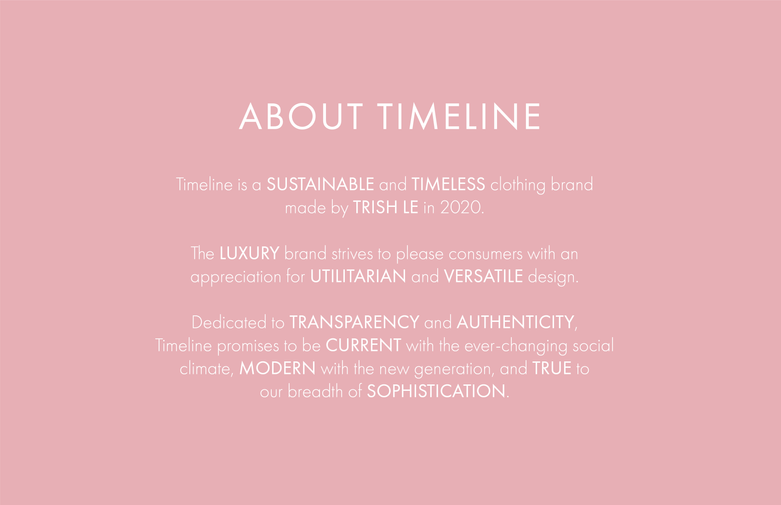 Final Portfolio Presentation1-15.png