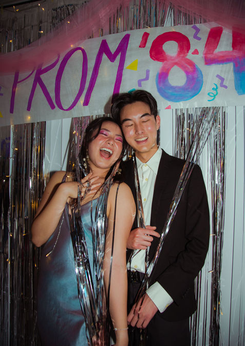 80spromnight_allywei-44 2.JPEG
