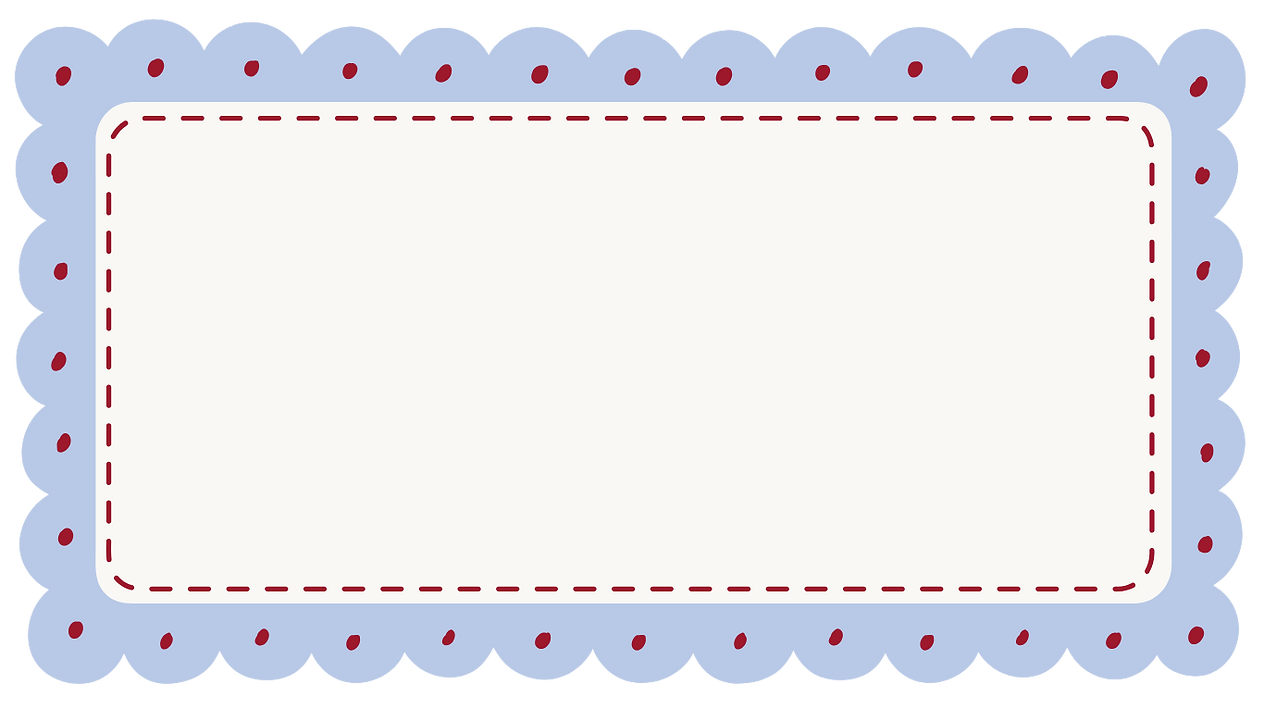 web assets (1).png