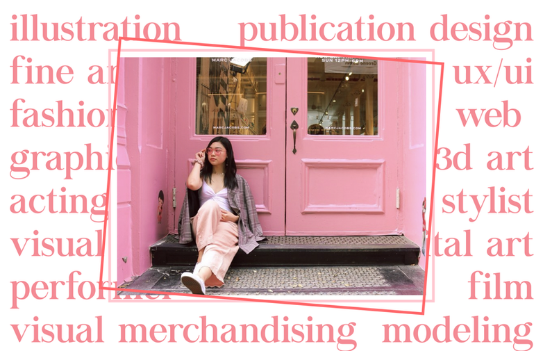 Final Portfolio Presentation1-03.png