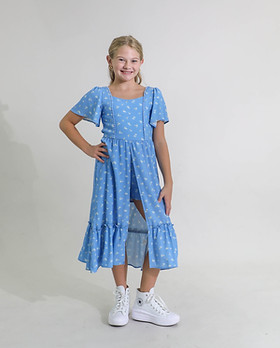 Art Class Day 1-1195.jpg