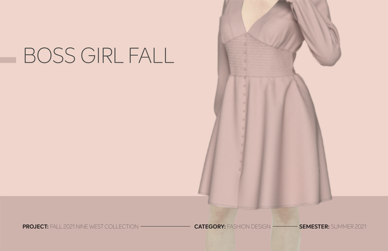 Final Portfolio Presentation1-08.png