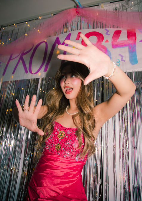 80spromnight_allywei-10 2.JPEG
