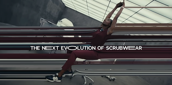 Screenshot 2025-07-16 at 1.18.05 PM.png