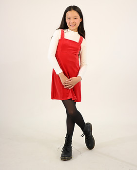 IMG_9789.JPG