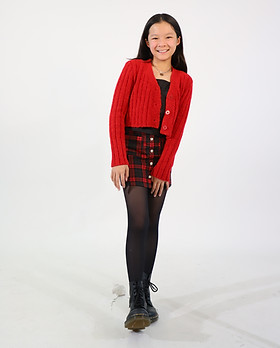 IMG_9285.JPG