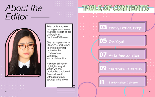 Screenshot 2023-02-01 at 8.32.32 PM.png