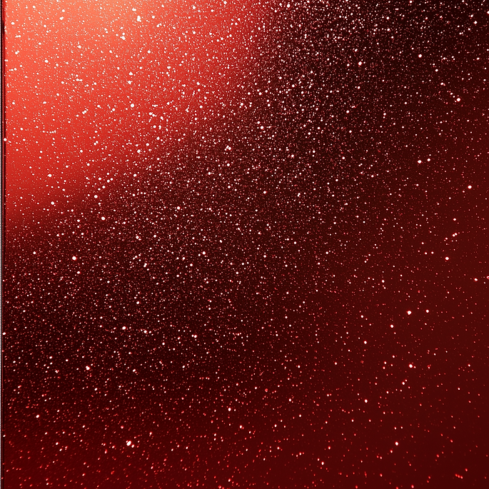 u2311546663_high_resolution_picture_of_a_flat_gloss_metallic_re_125a676c-ae05-4ce3-98ac-1c