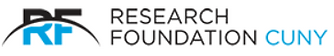 RF of CUNY.png