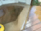 Patio and Deck Cleaning.JPG