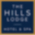 THL0001_logo.jpg