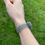 Thumbnail: Chainmaille Bracelet