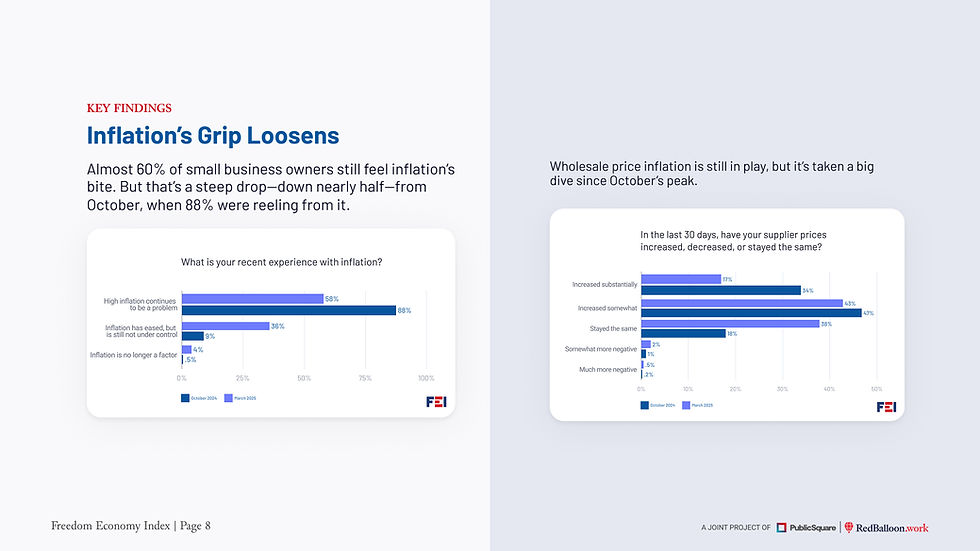 March FEI - Page 8 FINAL.jpg