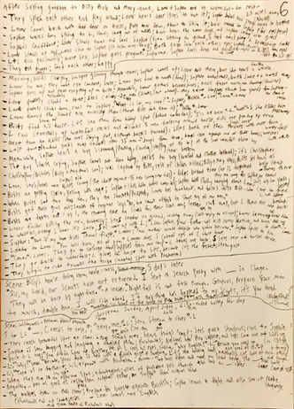 Page 6.jpg