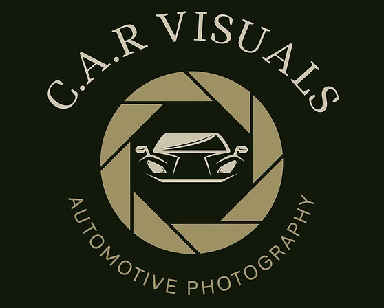 c.a.r. visuals chris randolph