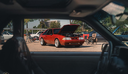 chris randolph xstatic detroit concepts photography