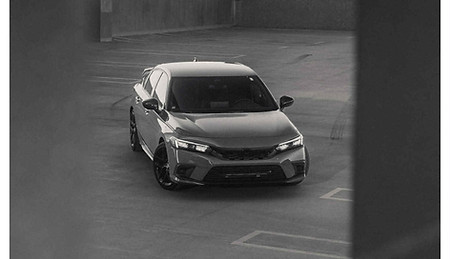 xstatic detroit concepts photography car visuals