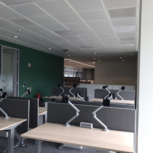 open-plan-officejpeg