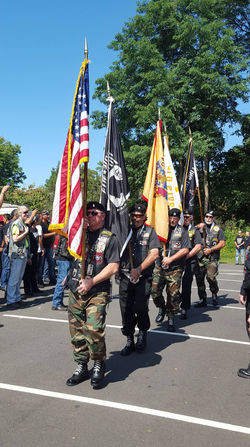 12022351_869512956473495_4123885462887125809_o