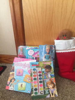 2017 Christmas Donations.4