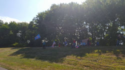 12022508_869512193140238_9026542964628642757_o