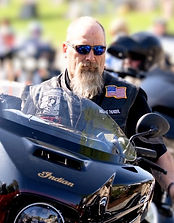 Rob Davis - Board Member 2025.jpeg