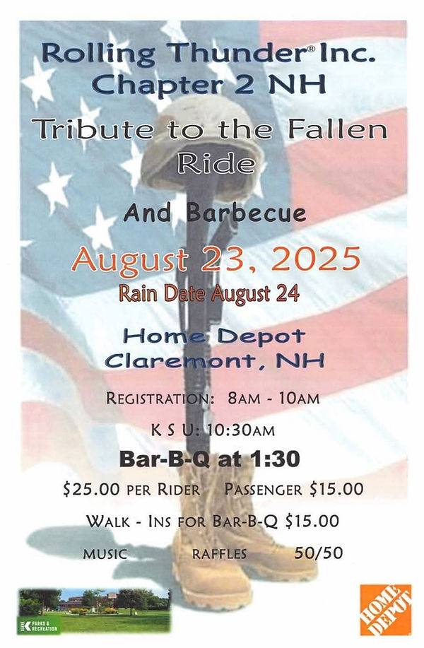 Ride for Freedom - 2025 - Q3.jpg